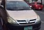 Toyota Innova 2006 FOR SALE -0