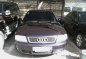 Good as new Audi A6 2003 for sale-1