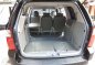 2010 Kia Carnival Ex full option (88cars)-7