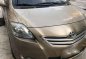 2013 Toyota Vios for sale-3