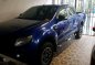 2014 FORD Ranger XLT FOR SALE -0