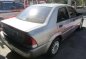 Ford Lynx 2001 FOR SALE -4