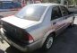 Ford Lynx 2001 FOR SALE -10