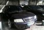 Good as new Audi A6 2003 for sale-0