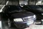 Good as new Audi A6 2003 for sale-4