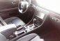 Good as new Audi A4 2006 for sale-3