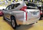 2017 Mitsubishi Montero 4x2 GLX MT - CARPRO Quality Used Car Dealer-3