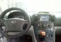 Kia Carnival SWB 2012 model All power-7