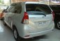 Toyota Avanza 2014 for sale-2