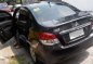 Mitsubishi Mirage g4 GLS Manual 2016 for sale -1