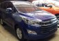 Toyota Innova 2016 for sale-0