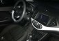 2017 Kia Picanto EX Gold Automatic-2