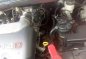 Toyota Innova E diesel manual 2012-11