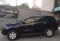 Well-maintained Ford Everest 2017 for sale-2