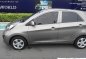 Kia Picanto 2014 for sale-7