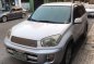 Toyota Rav4 2002 4x4 4WD Repriced-0