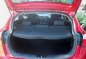 For sale Kia Rio hatchback Model 2012-3