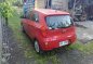 For assume..Kia Picanto 2014 automatic transmission-0