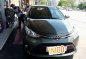 Toyota Vios e at 2016 FOR SALE -0