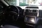 Mitsubishi Adventure Gls Sport 2012 FOR SALE -3