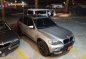 For sale 2008 BMW X5 Mileage 36k only-1