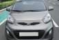 Kia Picanto 2014 for sale-1