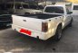 FOR SALE Mazda B2200 pick singlecab 1992-4