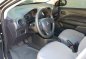 Mitsubishi Mirage 2013 for sale-7