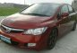 Honda Civic 1.8s 2006 mdl fresh Sale-1