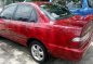 1997 mdl Toyota Corolla big body power steering-10