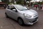 Mitsubishi Mirage 2014 for sale-2