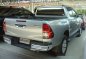 Toyota Hilux 2016 for sale-5