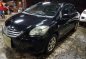 2012 Toyota Vios for sale-0