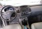 2013 Toyota Innova J Manual FOR SALE-3