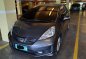 Honda Jazz 2012 (acquired 2013) AT 1.5-0