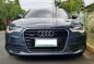 2014 Audi A6 3.0TDI FOR SALE -0