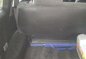 1996 Suzuki Vitara Good running Condition -6