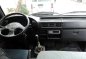 1998 Hyundai Grace Smooth Condition Power Steering Strong Dual Aircon-10