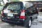 Toyota Innova 2013 for sale-8