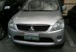 Good as new Mitsubishi Fuzion 2012 for sale-1