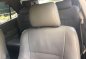Rush Sale 2007 Fortuner 2.5G Automatic-6