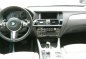 2017 BMW X4 x-drive FOR SALE -5