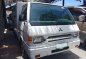 2010 Model MITSUBISHI L300 FB EXCEED (single ac)-1