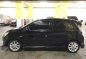 2015 Mitsubishi Mirage for sale-2