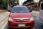 Toyota Innova E 2007 for sale -0