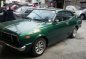 Toyota Corolla SR 77 FOR SALE -6