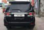 Toyota Fortuner 2015 for sale-4