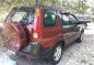 Honda CRV 2003 for sale -1