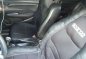 2011 Honda City 1.3 Type R Dual SRS Airbag Very Fresh In and Out-4