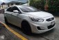 Hyundai Accent 2016 for sale-1